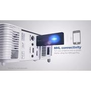 Máy chiếu Optoma HD28DSE