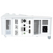 Máy chiếu Optoma HD28DSE