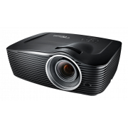 Máy chiếu Optoma HD36