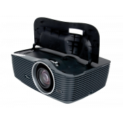 Máy chiếu Optoma HD36