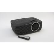 Máy chiếu Optoma HD36