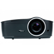 Máy chiếu Optoma HD36