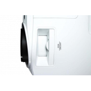 Máy chiếu Optoma HD37