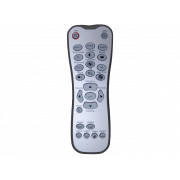 Máy chiếu Optoma HD37