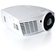 Máy chiếu Optoma HD37