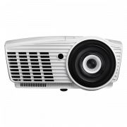 Máy chiếu Optoma HD37