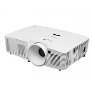 Máy chiếu Optoma EH341