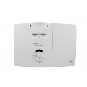 Máy chiếu Optoma EH341