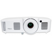 Máy chiếu Optoma EH341