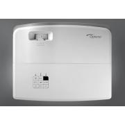 Máy chiếu Optoma EH502