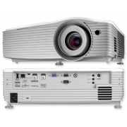 Máy chiếu Optoma EH502