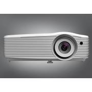 Máy chiếu Optoma EH502