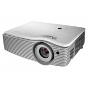 Máy chiếu Optoma EH502