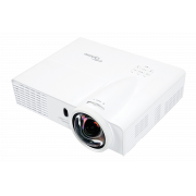 Máy chiếu Optoma X305ST