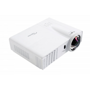 Máy chiếu Optoma X305ST