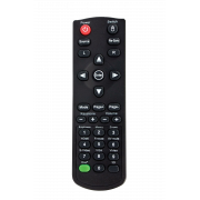 Máy chiếu Optoma X305ST