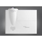 Máy chiếu Optoma X305ST