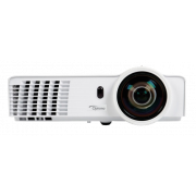 Máy chiếu Optoma X305ST