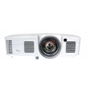 Máy chiếu Optoma W316ST