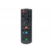 Máy chiếu Optoma W316ST