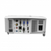 Máy chiếu Optoma W316ST