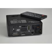 Máy chiếu Optoma ML750