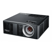 Máy chiếu Optoma ML750