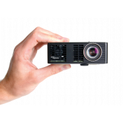 Máy chiếu Optoma ML750