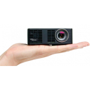 Máy chiếu Optoma ML750