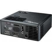 Máy chiếu Optoma ML750