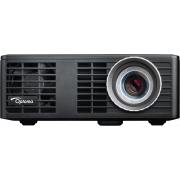 Máy chiếu Optoma ML750