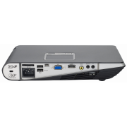 Máy chiếu Optoma ML1500E