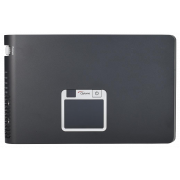 Máy chiếu Optoma ML1500E