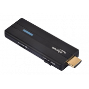 Phụ kiện kết nối không dây cho máy chiếu Optoma HD Cast Pro