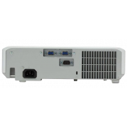 Máy chiếu Hitachi CP-ED27X