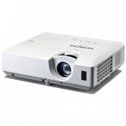 Máy chiếu Hitachi CP-ED27X