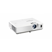Máy chiếu Hitachi CP-EX301N