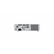 Máy chiếu Hitachi CP-EX301N