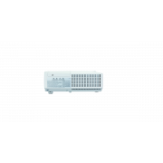 Máy chiếu Hitachi CP-EX402