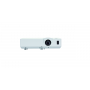Máy chiếu Hitachi CP-EX402