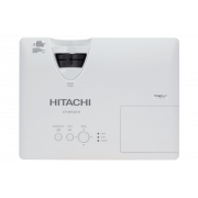 Máy chiếu Hitachi CP-EW301N