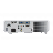 Máy chiếu Hitachi CP-EW301N