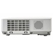 Máy chiếu Hitachi CP-EW301N