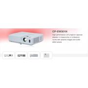 Máy chiếu Hitachi CP-EW301N