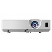 Máy chiếu Hitachi CP-EW301N