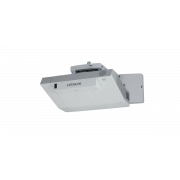 Máy chiếu Hitachi AX3005EF