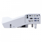 Máy chiếu Hitachi AX3005EF