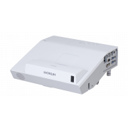 Máy chiếu Hitachi AX3005EF