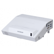Máy chiếu Hitachi AX3005EF
