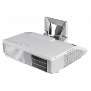 Máy chiếu Hitachi CP-A302WN